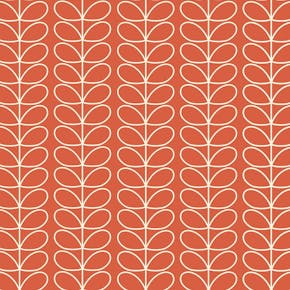 linear-stem-tomato-swatch_ff45