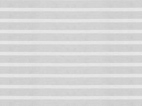 C-7410-01-HC (Apollo 7410 Snow