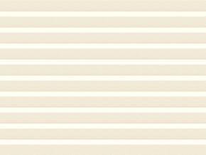 C-7412-01-HC (Apollo 7412 Crea