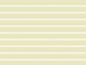 C-7438-01-HC (Apollo 7438 Esse