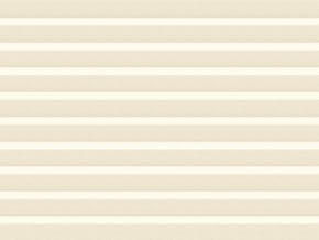 C-7411-01-HC (Apollo 7411 Pear