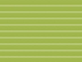 C-7441-01-HC (Apollo 7441 Gras