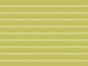 C-7440-01-HC (Apollo 7440 Lime