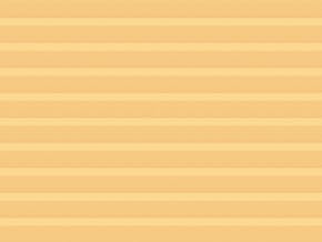 C-7437-01-HC  (Apollo 7437 Mel