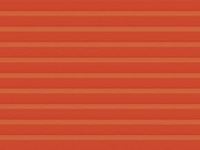 C-7433-01-HC (Apollo 7433 Flam