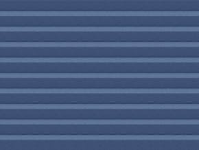 C-7427-01-HC (Apollo 7427 Jean