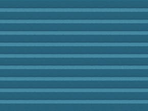 C-7425-01-HC (Apollo 7425 Ocea