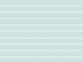 C-7424-01-HC (Apollo 7424 Clou