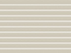 C-7416-01-HC (Apollo 7416 Dawn