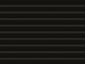 C-7470-01-HC (Apollo BO 7470 R