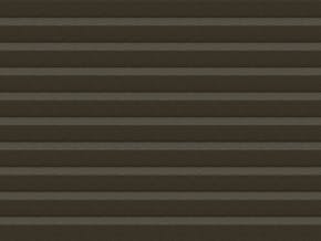 C-7471-01-HC (Apollo BO 7471 I