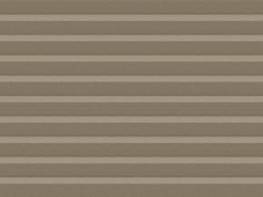 C-7467-01-HC (Apollo BO 7467 A