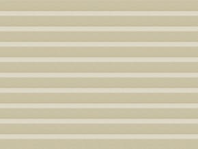 C-7465-01-HC (Apollo BO 7465 D