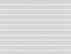 C-7460-01-HC (Apollo BO 7460 S