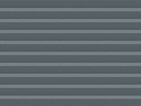 C-7472-01-HC (Apollo BO 7472 S