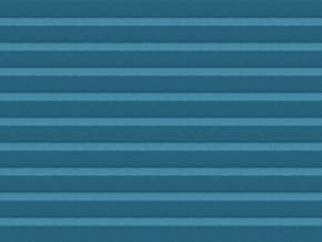 C-7475-01-HC (Apollo BO 7475 O