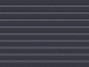 C-7478-01-HC (Apollo BO 7478 E