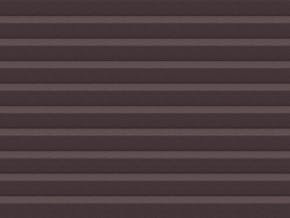 C-7479-01-HC (Apollo BO 7479 A