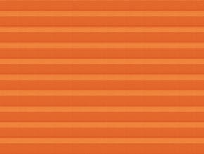 C-7484-01-HC (Apollo BO 7484 J