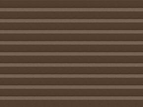 C-7469-01-HC (Apollo BO 7469 E