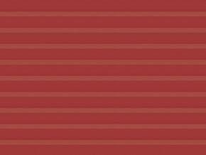 C-7480-01-HC (Apollo BO 7480 C