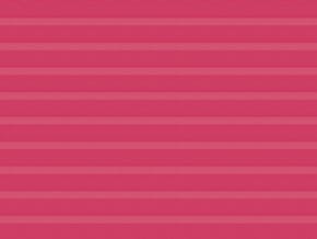 C-7493-01-HC (Apollo BO 7493 L