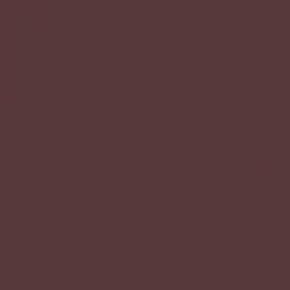 4559dark-brown