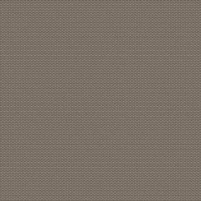 145986-02_4574_k21_roller_blin