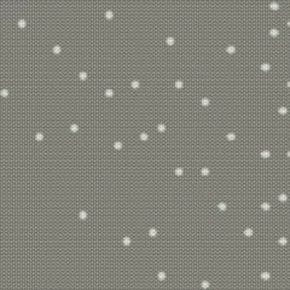 145987-02_4575_k21_roller_blin