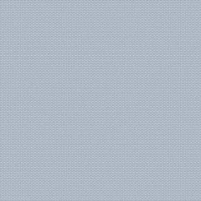 145988-02_4576_k21_roller_blin