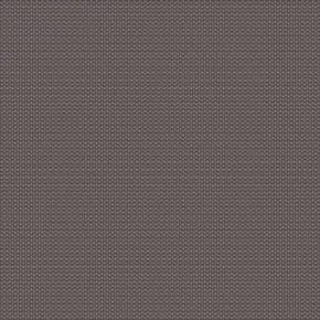 145989-02_4577_k21_roller_blin