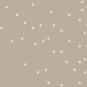 145991-02_4579_k21_roller_blin