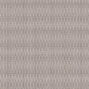 145992-02_4580_k21_roller_blin