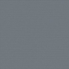 145993-02_4581_k21_roller_blin