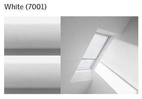 Screenshot 2021-08-18 at 15.10