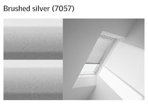 Screenshot 2021-08-18 at 15.10