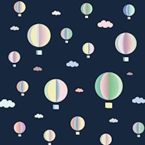 hot_air_balloons_4666