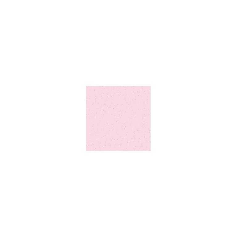 pink_stars_4659