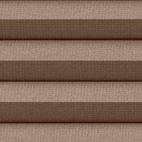 1165_light_brown-1