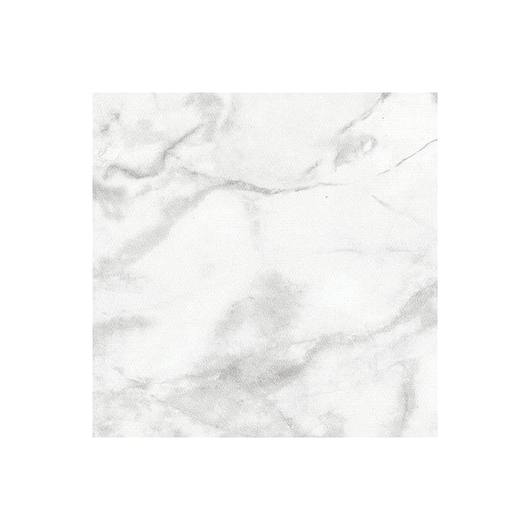MARBLE_SILVER-1