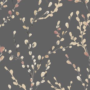 WILLOW_DUSKY_ROSE-600x600