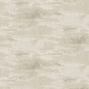 ARGENT_CHAMPAGNE-1-600x600