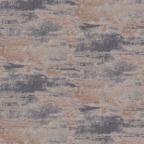 ARGENT_COPPER-1-600x600