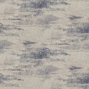 ARGENT_MERCURY-1-600x600