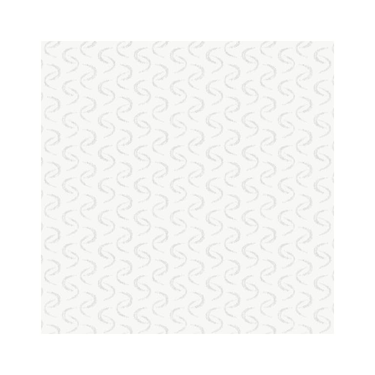 AURORA_WHITE-1-600x600