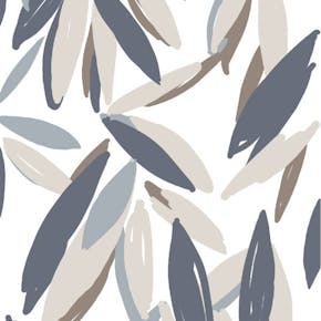 BAMBOO_PACIFIC-2-600x600