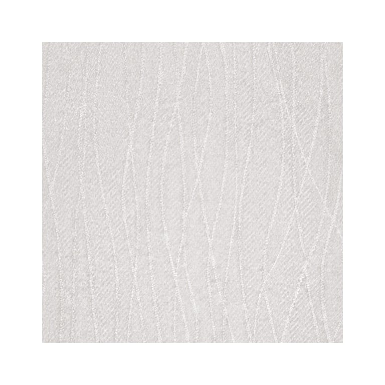 CASCADE_WHITE-1-600x600
