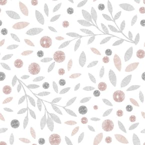 COTTON_FLOWER_BLUSH-1-600x600