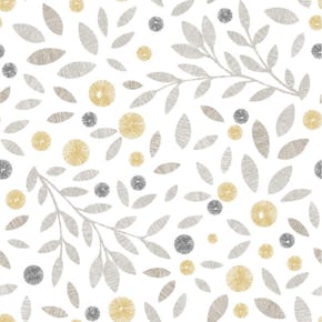 COTTON_FLOWER_OCHRE-2-600x600