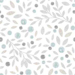 COTTON_FLOWER_MINERAL-2-600x60